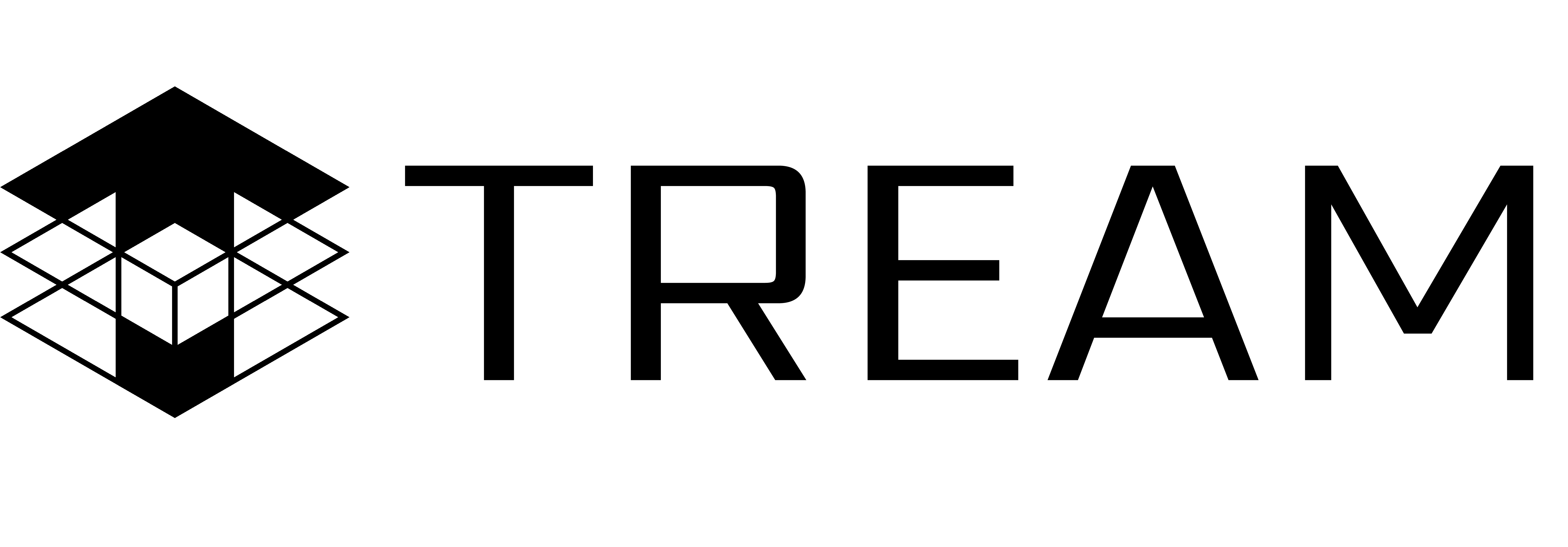 TREAM合同会社